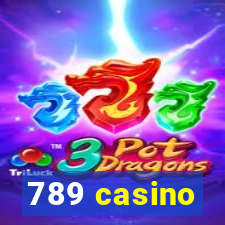 789 casino